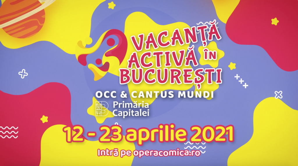 Vacanta-Activa-in-Bucuresti_1